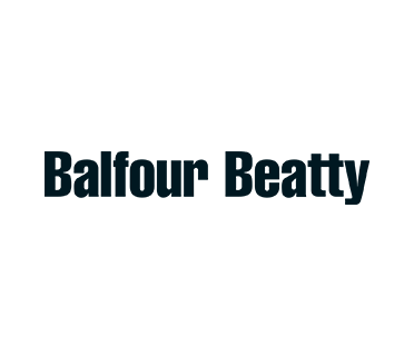 holosphere-client-balfour-beatty