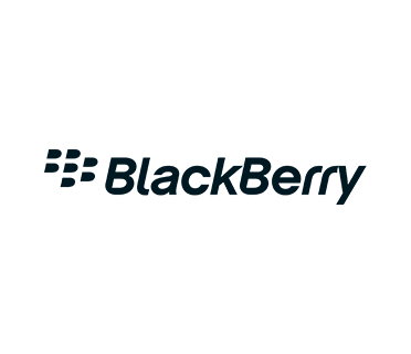 holosphere-client-blackberry